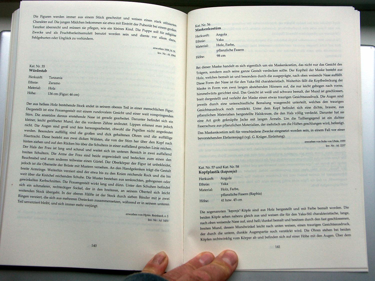 zz-akgö94,s.140 af2064+af1431+af2237